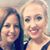 Deb Vasy-Johnson's profile image