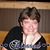 Christina Katherine Horton's profile image