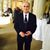 Carol A. Bonacossa's profile image