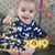 Denise Amendolia Kemp's profile image