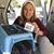 Helene A. Hart's profile image
