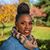 Jasmine Jallah's profile image