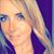 Stephanie Phipps Popovic's profile image
