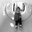Nathan Ward's profile image