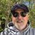 Tom Borgford's profile image