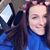 Lexi Marie Giaimo's profile image
