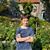 Robin Buckley-Ansley's profile image
