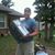 Brad Sowells's profile image