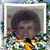 Connie Langwasser's profile image