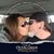 Amanda Shane Fluitt's profile image