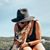 Allison Keasal's profile image