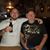 Michael Hackworth's profile image
