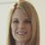 Ria Scureman's profile image