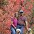 Ellen Penwell Ortiz's profile image
