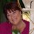 Betty Sue Schmookler's profile image