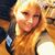 Samantha Letendre's profile image