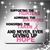 Carol Ernwein's profile image