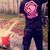 Kevin Hopkins's profile image