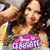 Evy Elizondo's profile image