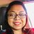 Seema Khan's profile image