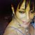 Jenny Rondon's profile image