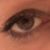 Shelly Marie's profile image