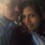 Mariana Flores's profile image