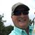 Paul J Gorzsas's profile image
