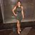 Vanessa Vazquez's profile image