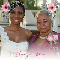 Sherlly LaCroix's profile image