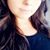 Maria Guzman's profile image
