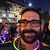 Stephen Scarbrough's profile image