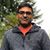 Saurin Patel's profile image