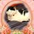 Trish DeBardelaben Valentine's profile image