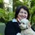 Stephanie G. Anderson's profile image