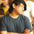 Justino Vargas's profile image