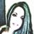 Julianna Clark's profile image