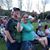 Tammi Woodworth's profile image