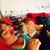 Jennifer M Shamer's profile image
