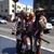 Rhonda Freeman Lehn's profile image