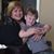 Janet Jordan's profile image