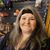 Lena M. Townsend's profile image