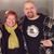 Shirley Hubbard's profile image