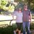 Lisa N Aaron Mason's profile image