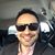 Alexandre Wohlgemuth de Souza's profile image