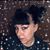 Merriah Echterling Grandchamp's profile image