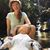 Diane Gibbs's profile image
