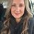 Hanna Beth Bennett's profile image