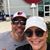 Tom Braatz's profile image