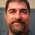 John Mizell's profile image